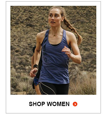 Shop Women