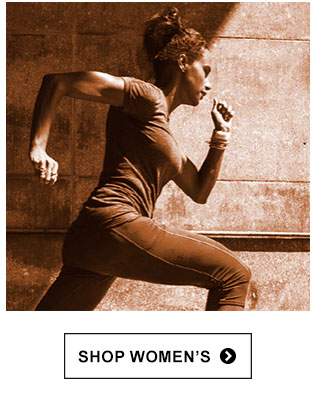 Shop Women's