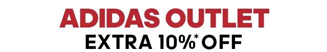 Extra 10% Off