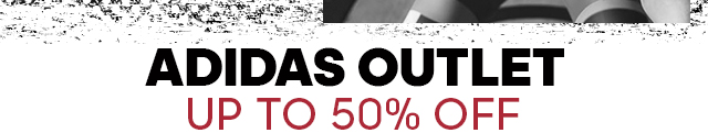 Up to 50% off