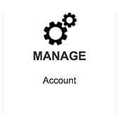 Manage