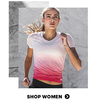 Shop Women