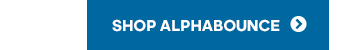 Shop Alphabounce