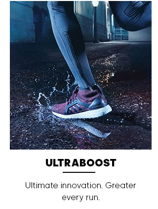 Ultraboost