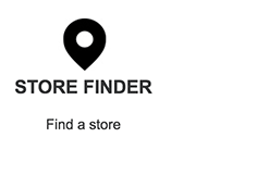 Store Finder