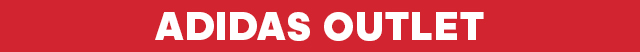 adidas outlet