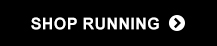 Shop Running