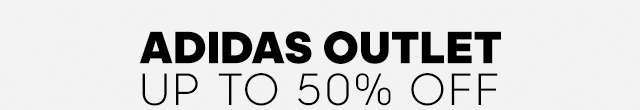 Adidas Outlet