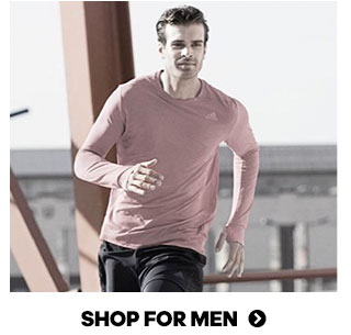 Shop For Men