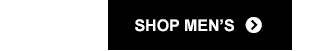 Shop Men's