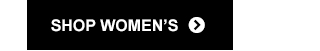 Shop Women's