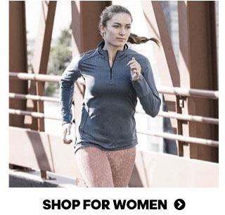 Shop For Women