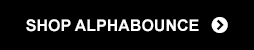 Shop Alphabounce
